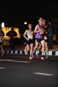 BIB: 207, 2030
                            <button type="button" onclick="openModal(23162884)" class="btn btn-primary btn-sm float-right btn-popup" data-toggle="modal" data-target=".modal-high-quality">
                        <i class="fas fa-shopping-cart"></i> Add to Cart
                    </button>
                                            <button type="button" onclick="isThisMe(23162884, true)" class="btn btn-success btn-sm float-right btn-popup btn-isme hidden" data-toggle="tooltip" data-placement="bottom" title="นี่คือรูปของคุณใช่ไหม คลิกที่นี่เพื่อเอาเข้าอัลบั้ม">
                        <i class="fas fa-plus"></i> Add to album
                    </button>
                    <button type="button" onclick="isThisMe(23162884, false)" class="btn btn-warning btn-sm float-right btn-popup btn-isnotme hidden">
                        <i class="fas fa-ban"></i> Remove from album
                    </button>